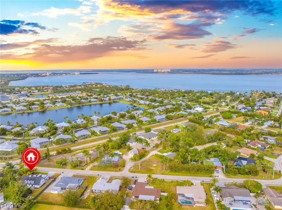 12991 Iona Road, Fort Myers, FL 33908 - #2