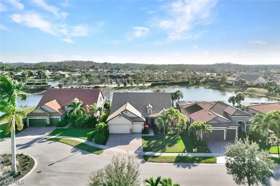 11807 Dixon Drive, Fort Myers, FL 33913 - Image #3