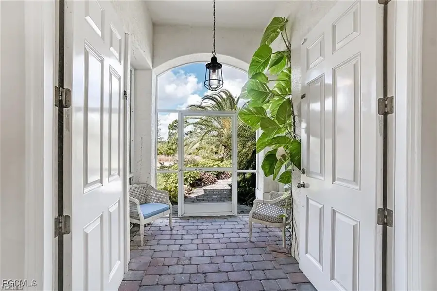 1220 Mckinley Avenue, Lehigh Acres, FL 33972 - #3