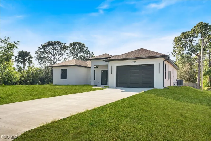 2909 9th Street W, Lehigh Acres, FL 33971 - Image #3