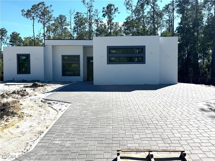 3306 E 2nd Street, Lehigh Acres, FL 33936 - #2