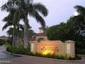 15605 Ocean Walk Circle #301, Fort Myers, FL 33908 - #1
