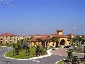 15605 Ocean Walk Circle #301, Fort Myers, FL 33908 - #2
