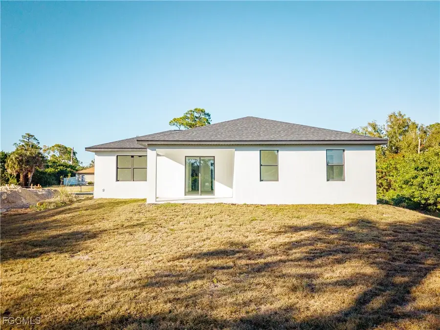 2713 8th Street W, Lehigh Acres, FL 33971 - #2