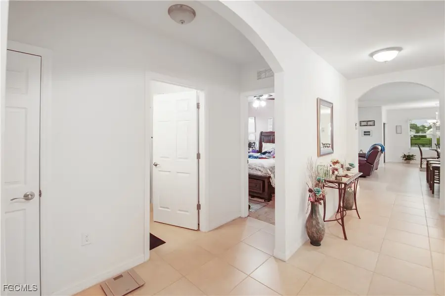 19420 Mossy Ledge Terrace, Lehigh Acres, FL 33936 - #2