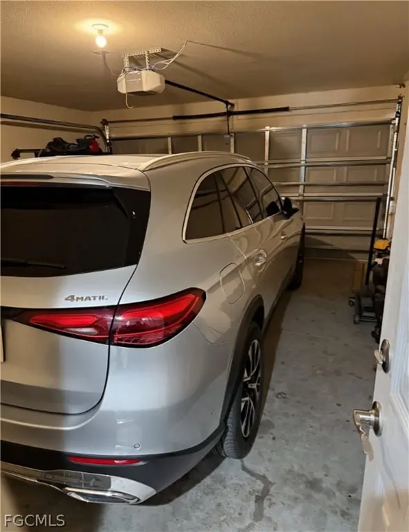 7081 Brazil Circle, Labelle, FL 33935 - #3