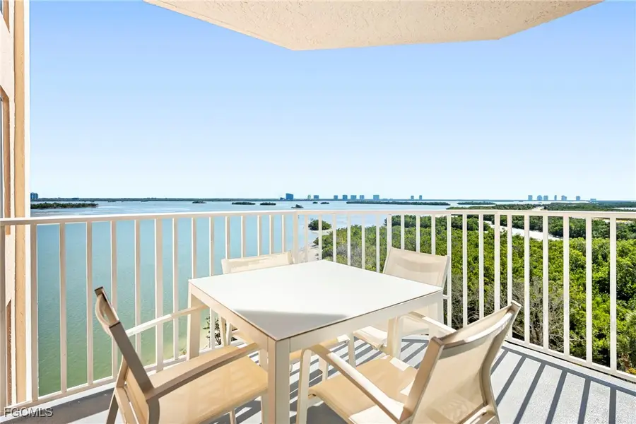 8771 Estero Boulevard #701, Bonita Springs, FL 33931 - Image #2