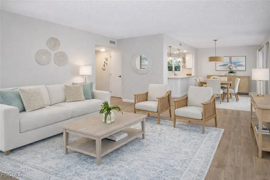 1549 Sandpiper Street #34, Naples, FL 34102 - Image #2