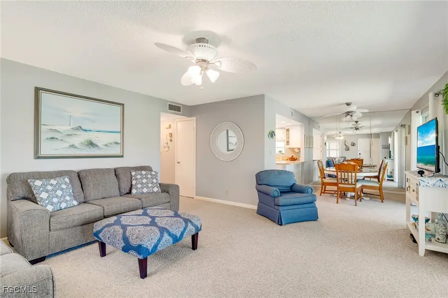1549 Sandpiper Street #34, Naples, FL 34102 - Image #3