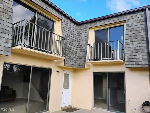 3290 Sandlewood Lane #3, Fort Myers, FL 33907