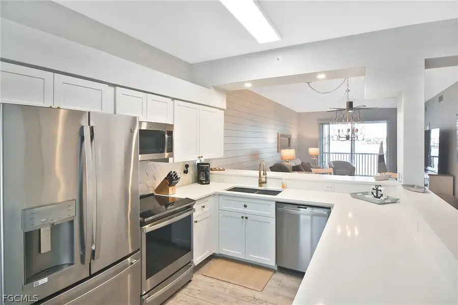 10460 Washingtonia Palm Way #1324, Fort Myers, FL 33966 - #3