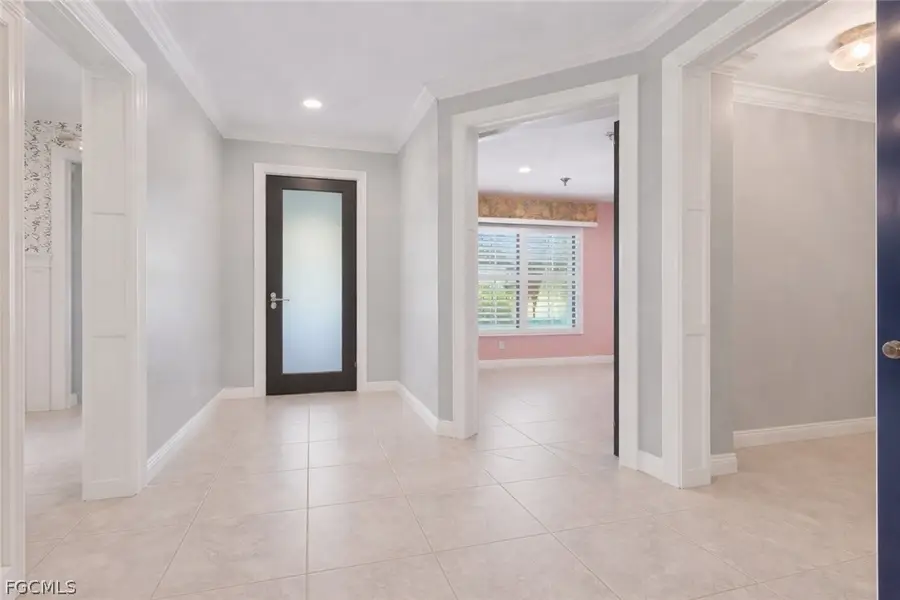 12749 Astor Place, Fort Myers, FL 33913 - Image #2