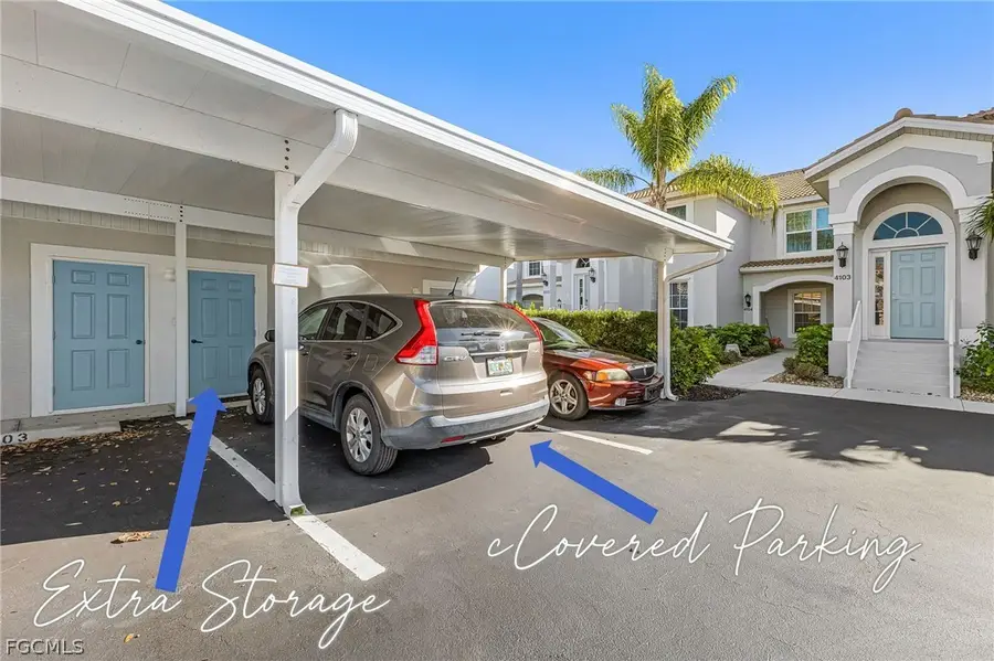 9595 Hemingway Lane #4102, Fort Myers, FL 33913 - Image #2