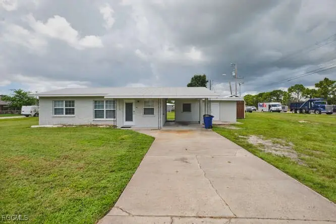 1637 Piney Road, North Fort Myers, FL 33903 - Image #2