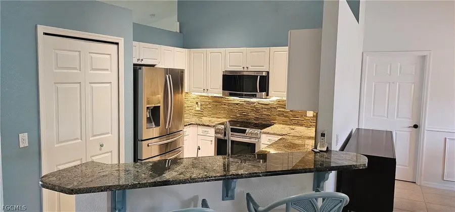 1821 NW 1st Place, Cape Coral, FL 33993 - #3