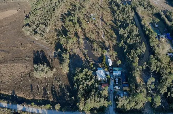 32576 Oil Well Road, Punta Gorda, FL 33955