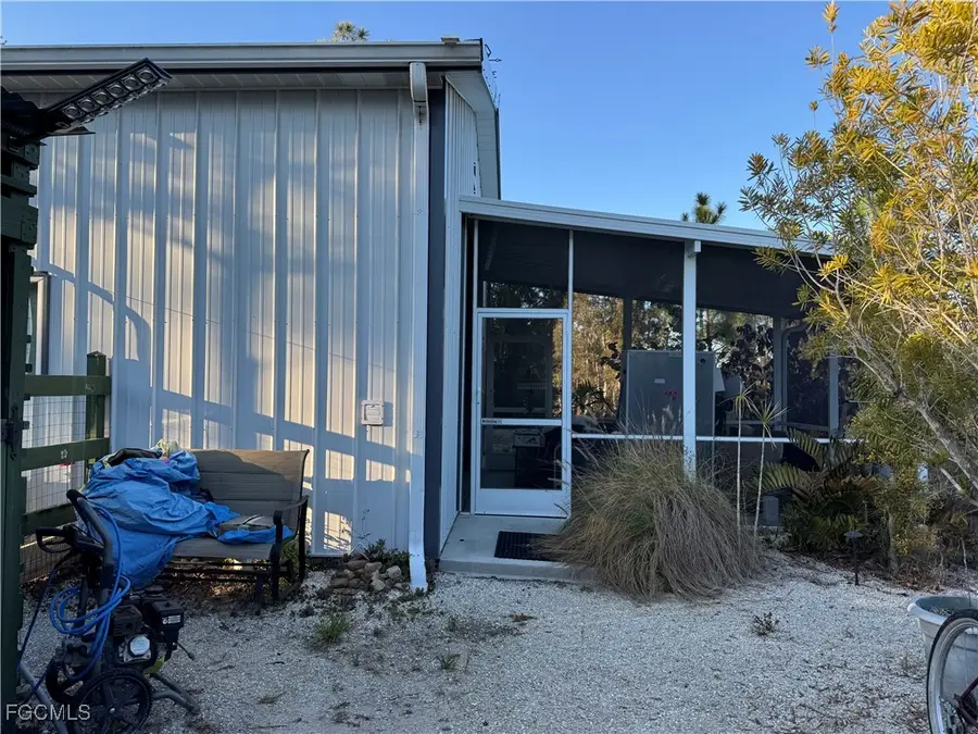 32576 Oil Well Road, Punta Gorda, FL 33955 - #2