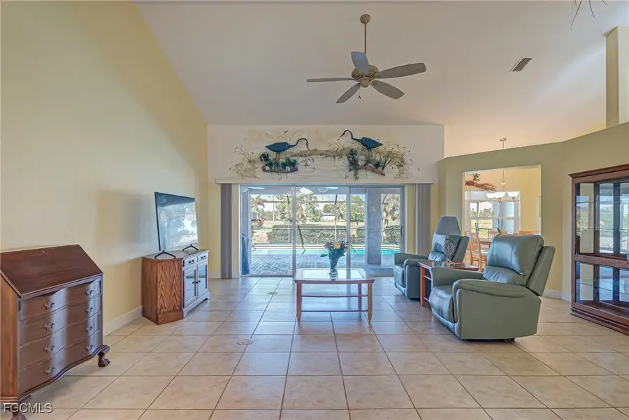 24490 Julian Court, Punta Gorda, FL 33955 - Image #3