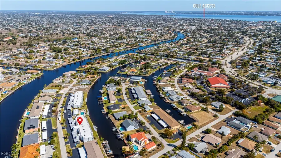 4549 SE 5th Place #213, Cape Coral, FL 33904 - Image #2