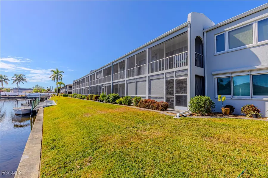 4549 SE 5th Place #213, Cape Coral, FL 33904 - Image #3