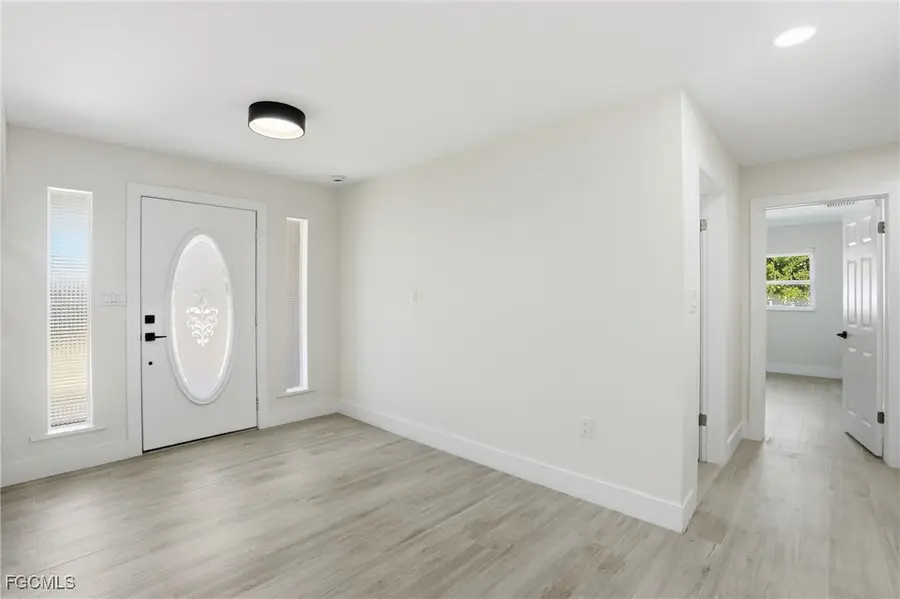 3835 Harold Avenue, Fort Myers, FL 33901 - #2