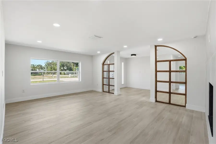 3835 Harold Avenue, Fort Myers, FL 33901 - #3