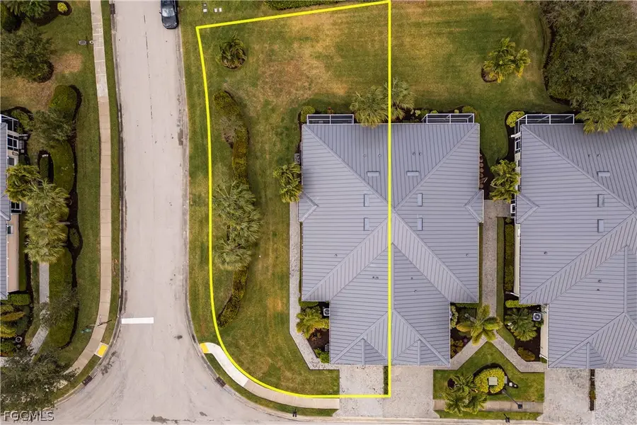 2613 Anguilla Drive, Cape Coral, FL 33991 - #2