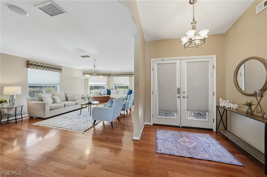 344 San Cristobal Avenue, Punta Gorda, FL 33983 - Image #3