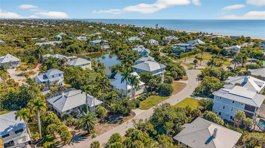 556 Sea Oats Drive, Sanibel, FL 33957 - #2