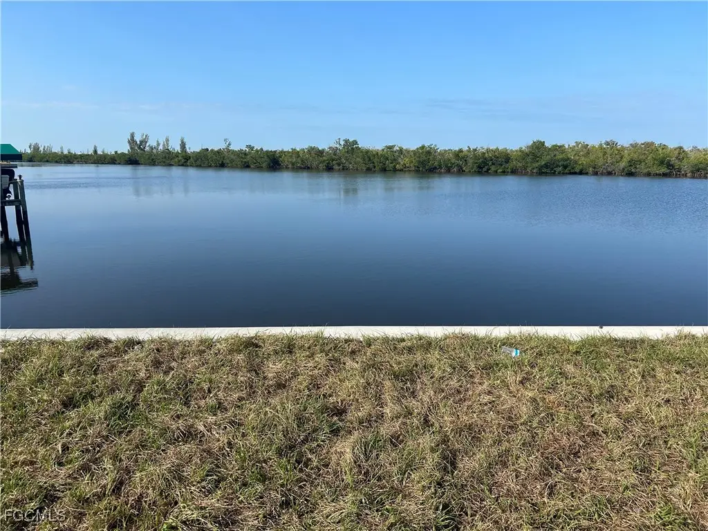 2320 NW 44th Place, Cape Coral, FL 33993 - #1