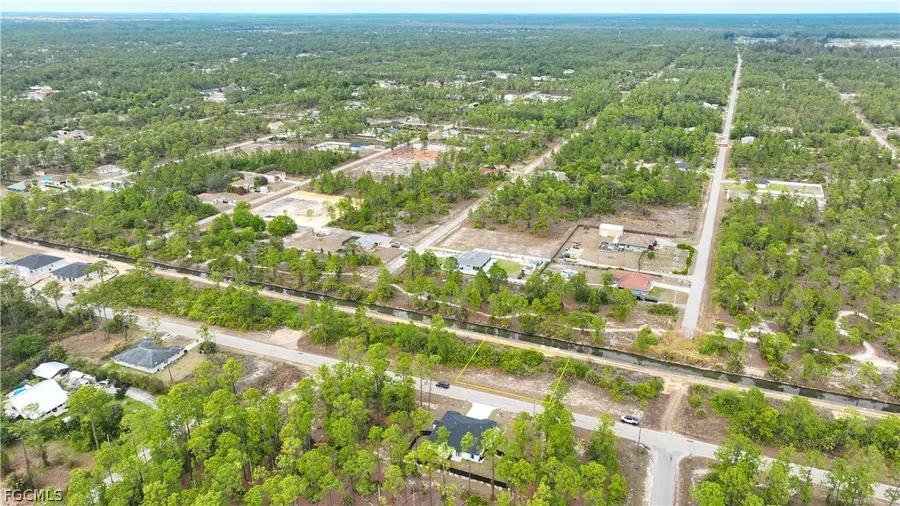 1113 E 12th Street, Lehigh Acres, FL 33972 - #3