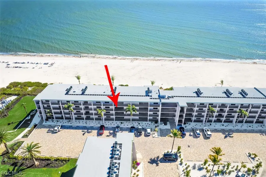 1501 Middle Gulf Drive #303K, Sanibel, FL 33957 - #3