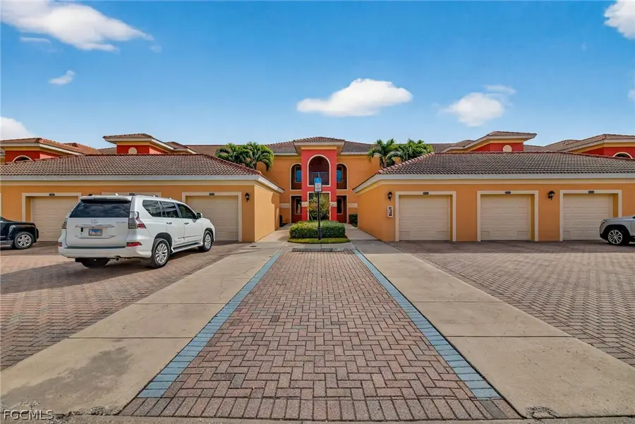 13770 Julias Way #1126, Fort Myers, FL 33919 - Image #2