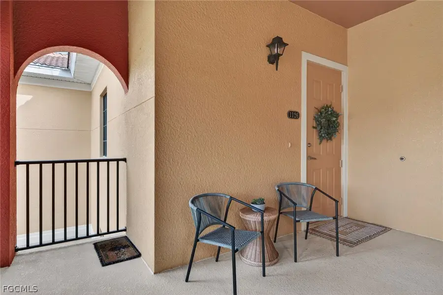 13770 Julias Way #1126, Fort Myers, FL 33919 - Image #3