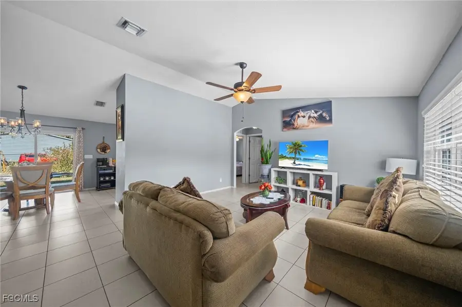 3308 32nd Street W, Lehigh Acres, FL 33971 - #3