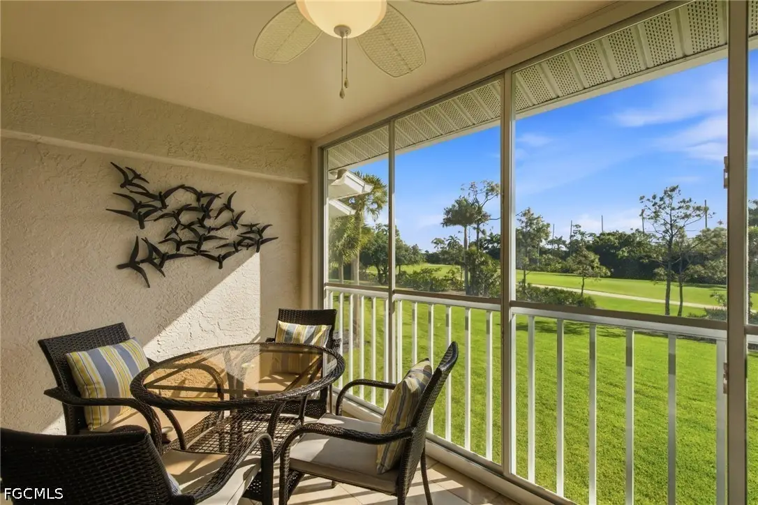 14511 Hickory Hill Court #524, Fort Myers, FL 33912 - #1
