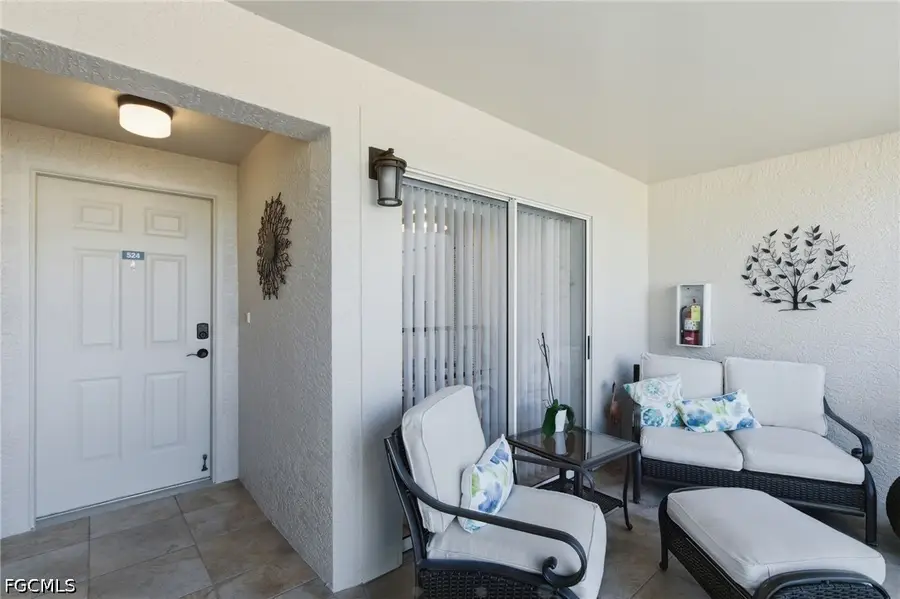 14511 Hickory Hill Court #524, Fort Myers, FL 33912 - #2