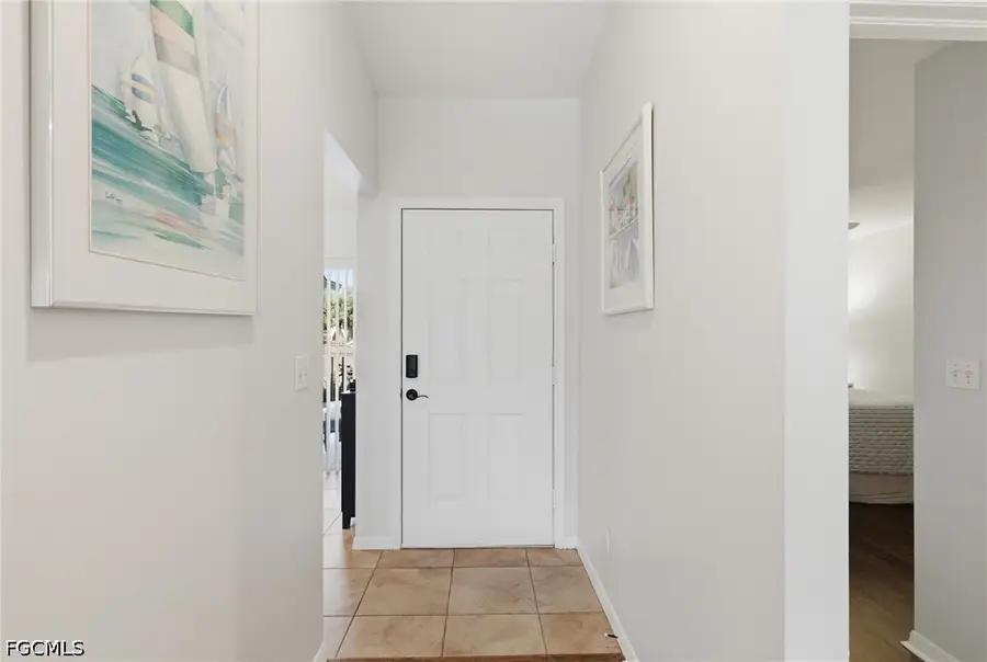 14511 Hickory Hill Court #524, Fort Myers, FL 33912 - #3