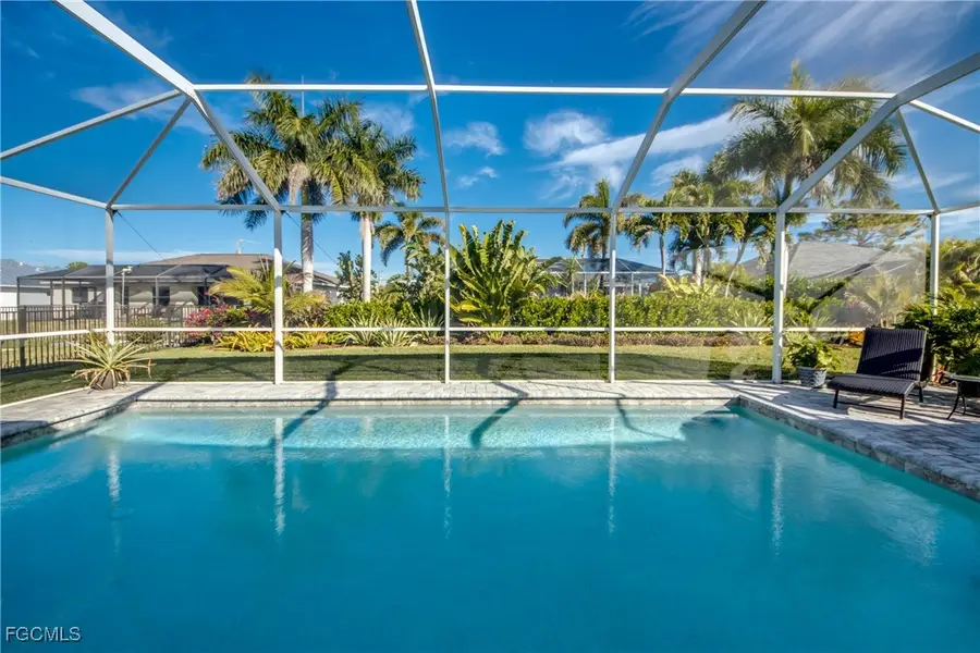 1821 SW 28th Lane, Cape Coral, FL 33914 - Image #2