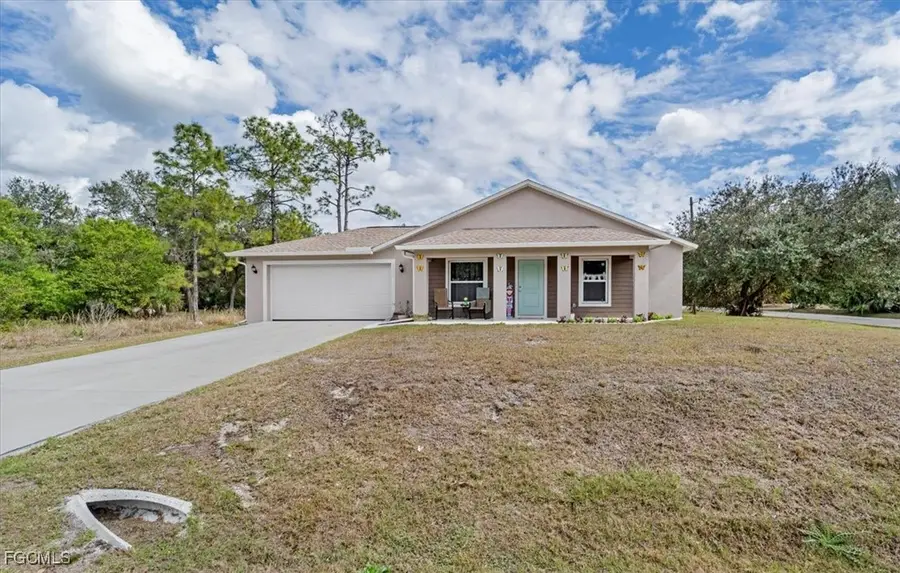 2001 E 14th Street, Lehigh Acres, FL 33972 - #3