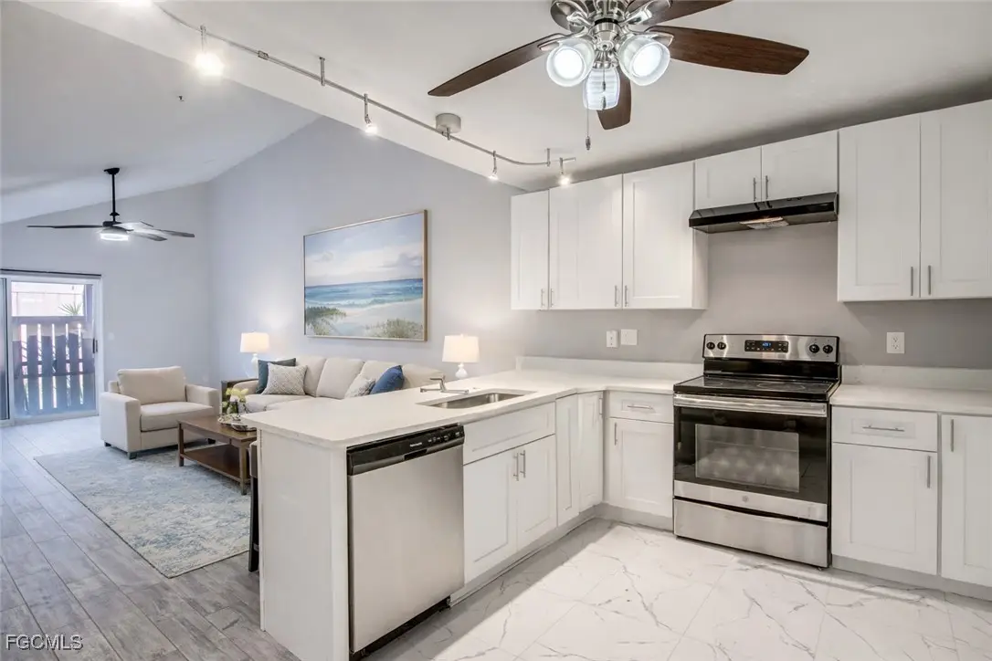 6406 Royal Woods Drive, Fort Myers, FL 33908 - #1