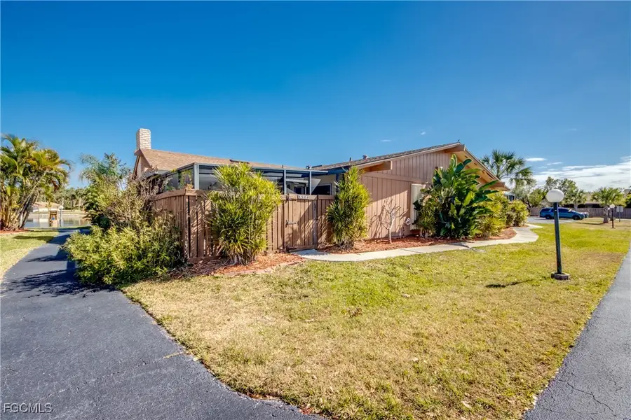 6406 Royal Woods Drive, Fort Myers, FL 33908 - #3