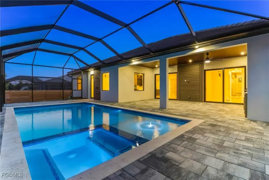 4817 SW 18th Avenue, Cape Coral, FL 33914 - Image #3