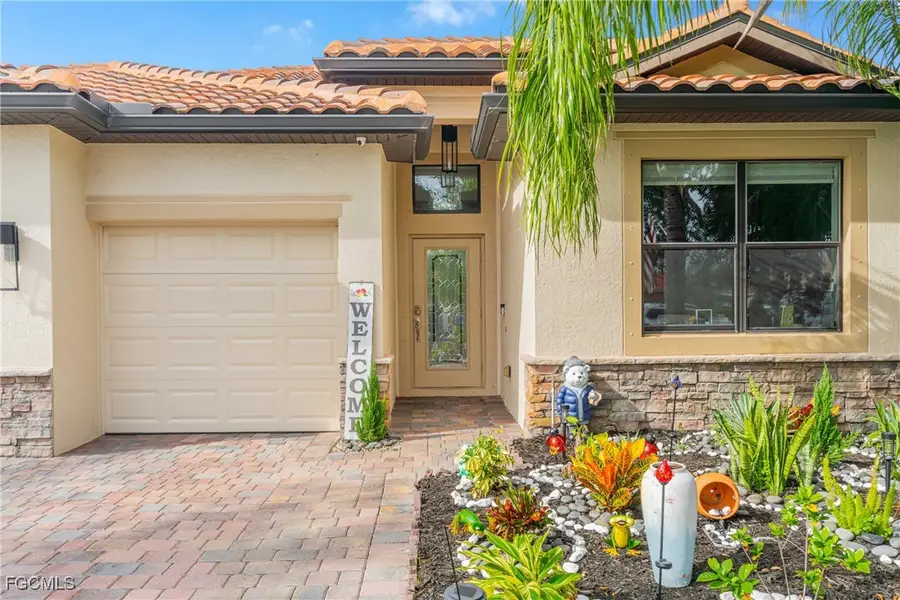 2792 Via Piazza Loop, Fort Myers, FL 33905 - Image #2