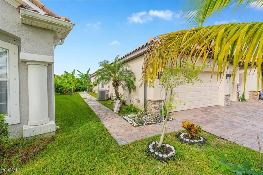 2792 Via Piazza Loop, Fort Myers, FL 33905 - Image #3