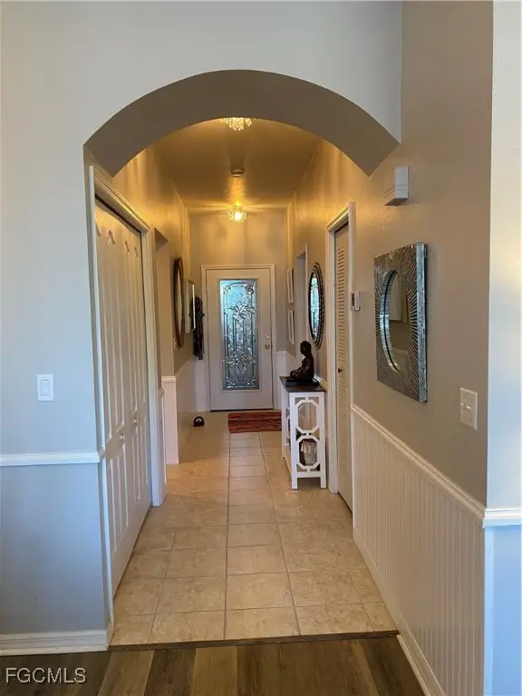 14111 Brant Point Circle #2202, Fort Myers, FL 33919 - #2