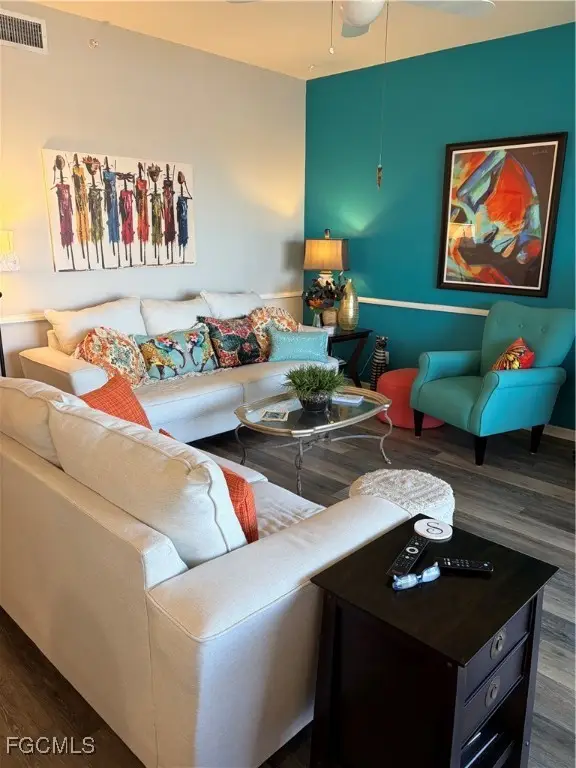 14111 Brant Point Circle #2202, Fort Myers, FL 33919 - #3