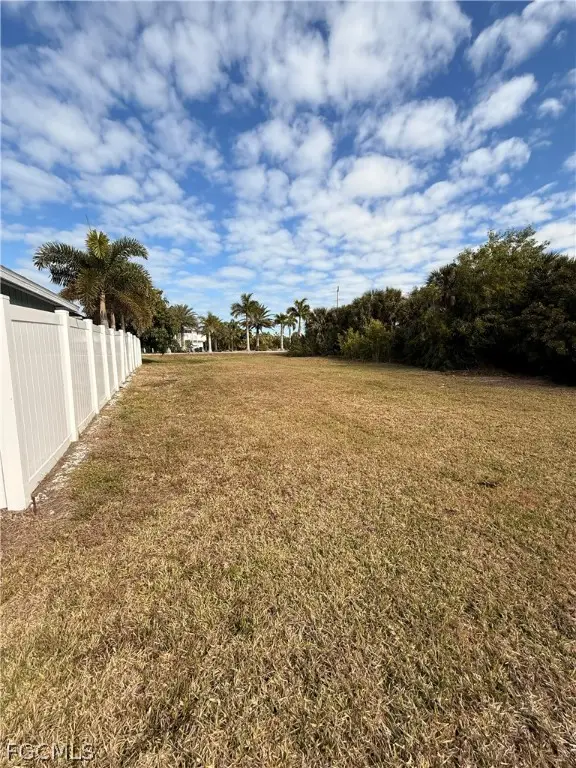 3099 Cussell Drive, Saint James City, FL 33956 - #3