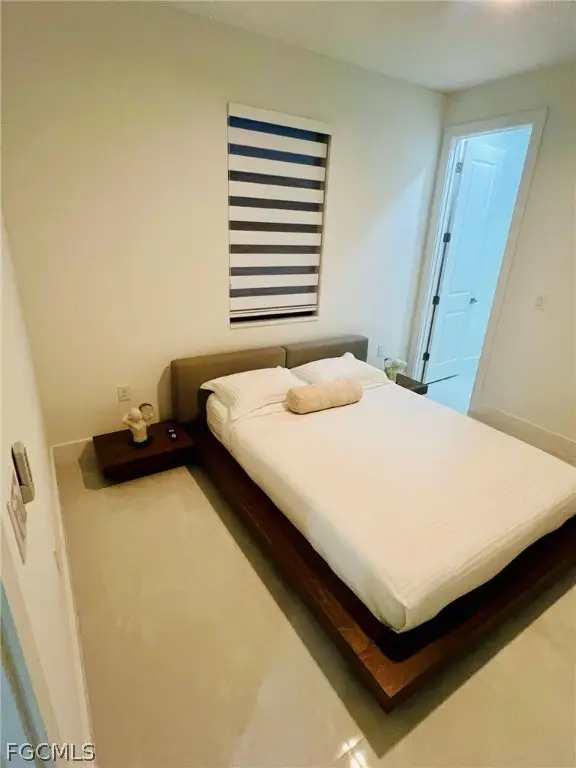 1929 NE 14th Street, Cape Coral, FL 33909 - #2