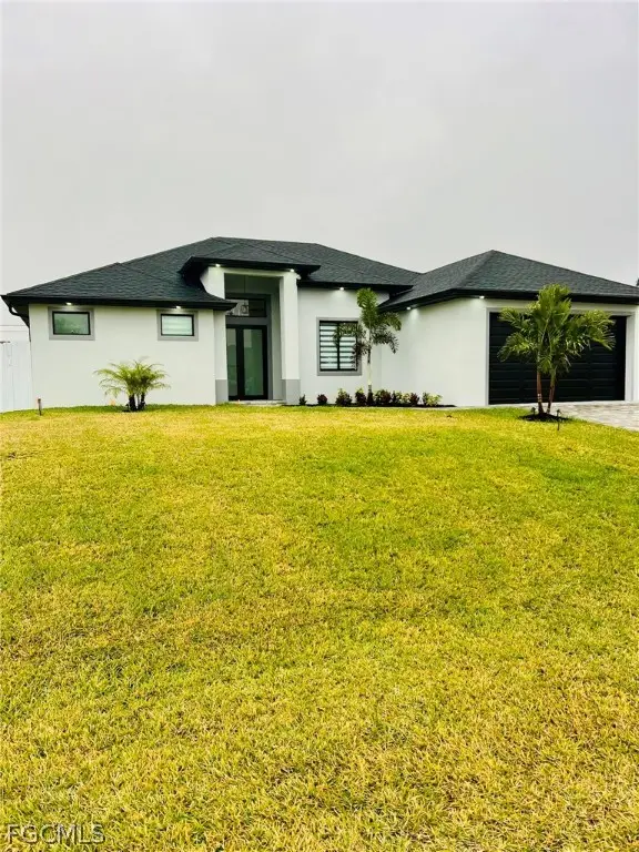 1929 NE 14th Street, Cape Coral, FL 33909 - #3